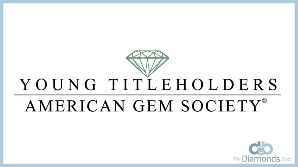 AGS (American Gem Society)