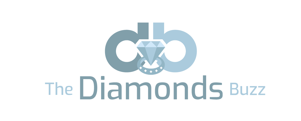 The Diamonds Buzz