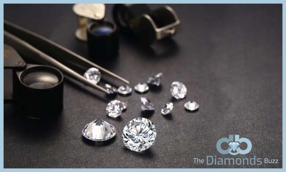 How Should One Read a Diamond Certificate?