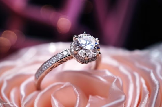 Significance of Diamond Ring Appraisal