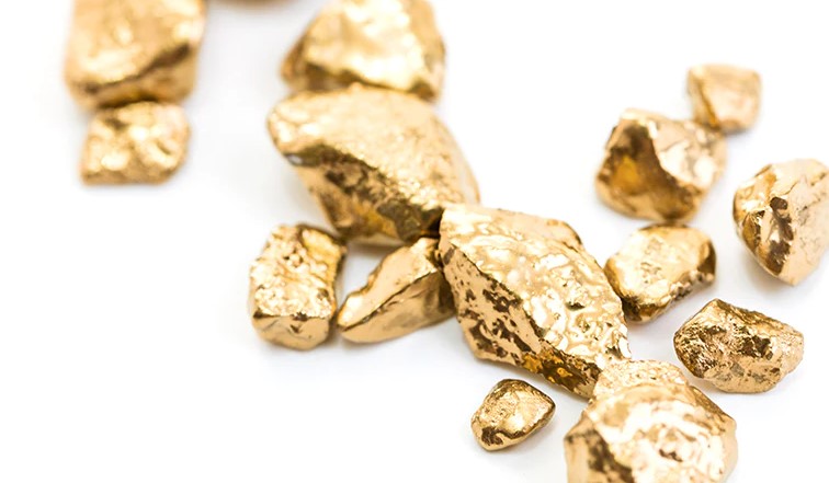 Advantages and Disadvantages of Different Gold Purity