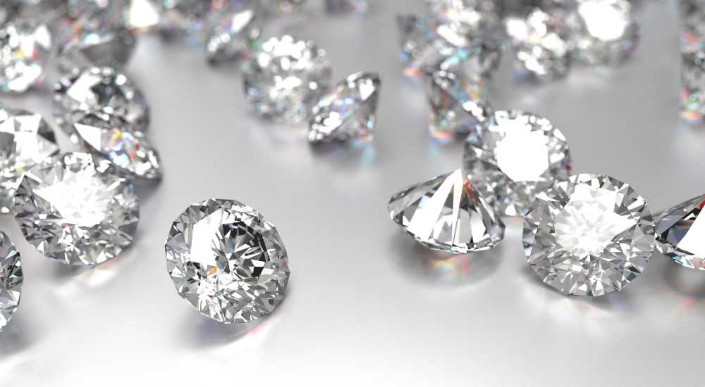 What Mistakes to Avoid When Buying I1 Diamonds